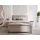 GRAINGOLD Primavera 160 x 200 cm Beige