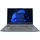 WORTMANN Terra Mobile 1717R Intel Core i5-1334U 16 GB RAM 1 TB SSD Win11 Pro