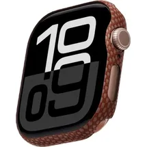 pitaka AWB2405, Hülle, Smartwatch, Mehrfarbig, Apple Watch 10 42 mm