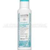 Lavera Basis Sensitiv Feuchtigkeit & Pflege 250 ml