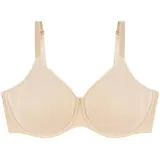 Triumph Body Make-Up Essentials Minimizer BH Beige 80D