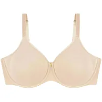 Triumph Body Make-Up Essentials Minimizer BH Beige 80D