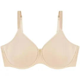 Triumph Body Make-Up Essentials Minimizer BH Beige 80D