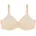 Minimizer BH Beige 80D