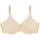 Minimizer BH Beige 80D