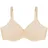 Triumph Body Make-Up Essentials Minimizer BH Beige 80D