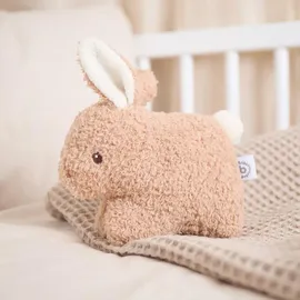 Bieco Hase Fine 30 cm Braun