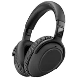 EPOS Sennheiser Adapt 661 (1001004)