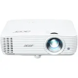 Acer H6815GTV DLP Weiß