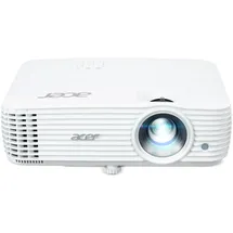Acer H6815GTV DLP Weiß