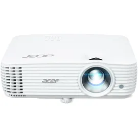 Acer H6815GTV DLP Weiß