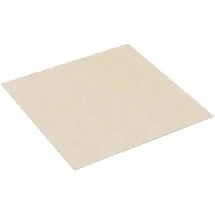 vidaXL Bodenplanken 55 pcs Beige 5,11 m2 PVC