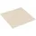 vidaXL Bodenplanken 55 pcs Beige 5,11 m2 PVC