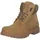 GTX C4 Herren Camelfarben 46
