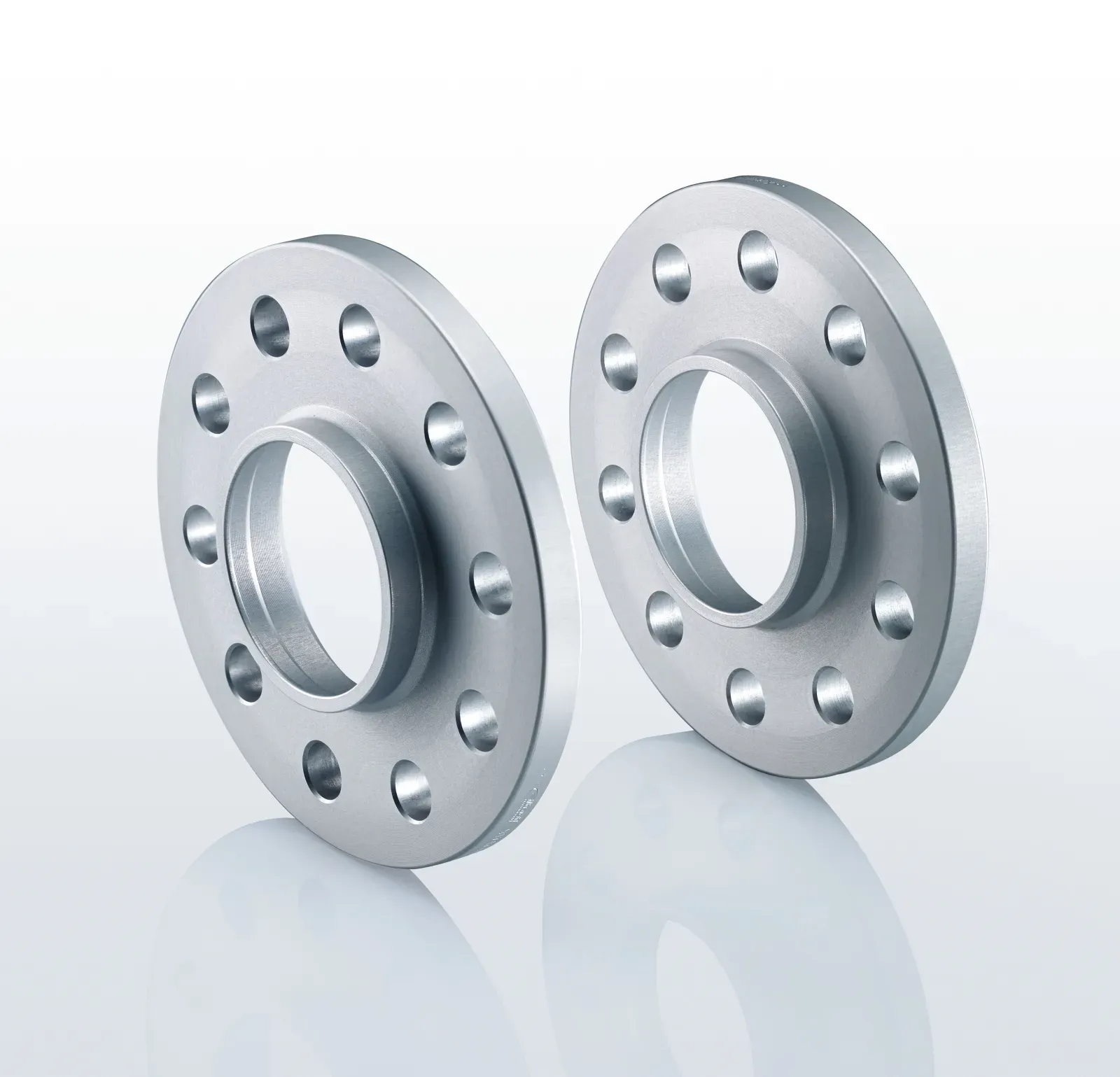 EIBACH Spurverbreiterung s90210002