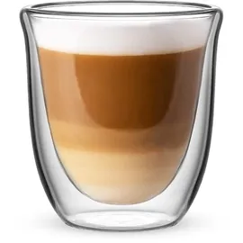 Bialetti Firenze Becher 0,2 l 2 St.