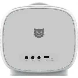 Tiger Media tigerbox MINI Startpaket Henny Hörnchen