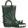 ZigZag Rook Gummistiefel Grün 25