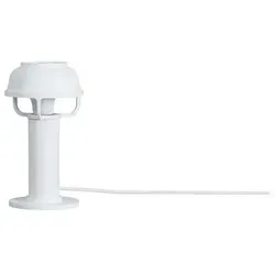 Artek - Kori Tischleuchte White