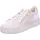 Marco Tozzi Sneaker beige | Gr.: 40