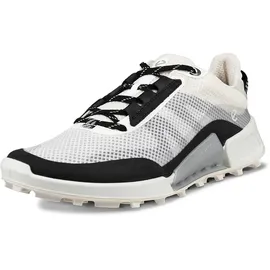ECCO Biom 2.1 Damen Weiß 39