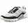 ECCO Biom 2.1 Damen Weiß 39