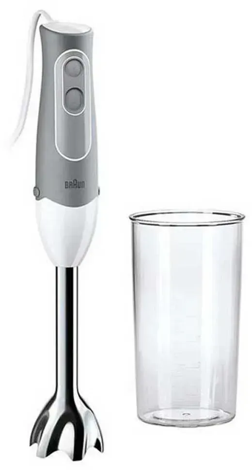 braun stabmixer