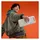 Logitech POP Icon Keys DE Offwhite / Orange