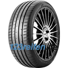 Dunlop Sport Maxx RT 2 205/45 R17 88Y