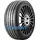 Dunlop Sport Maxx RT 2 205/45 R17 88Y