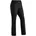 Trekkinghose 25