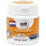 Biotabs Mycotrex 100 g