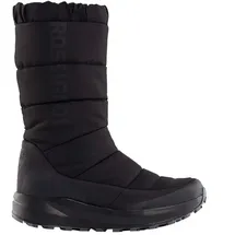 Rossignol Podium Damen Schwarz 40