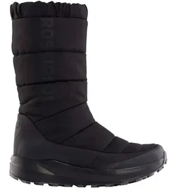 Rossignol Podium Damen Schwarz 40
