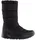 Rossignol Podium Damen Schwarz 40