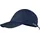 Schöffel Rain Cap3 blau L