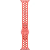 41 mm Magic Ember M/L