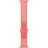 41 mm Magic Ember M/L