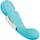 LELO Switch