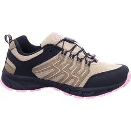 Kastinger Trailrunner Damen Beige 38