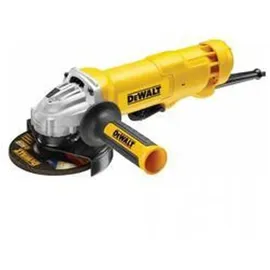 DeWalt DWE4237K