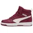 Puma Rebound V6 MID WTR 36