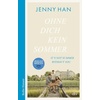Ohne dich kein Sommer, Kinderbücher von Jenny Han