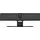 JABRA PanaCast 40 VBS | 4k 180° Panoramakamera inkl. Touch-Controller, Microsoft Teams-Variante