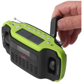 Infactory SOL-1510