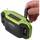 Infactory SOL-1510