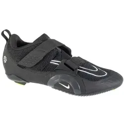 Nike  Radsport DH3395001  in multifarben, 47