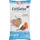 Elles Fettfutter Wildvögel 2,5 kg