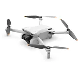DJI Mini 3 Fly More Combo mit RC Fernsteuerung