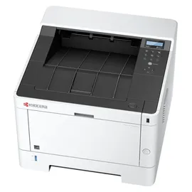 Kyocera Ecosys P2040dw